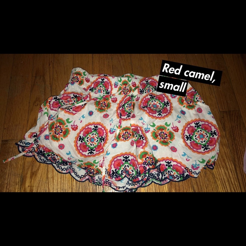 SHORTS!!! - Picture 4 of 5